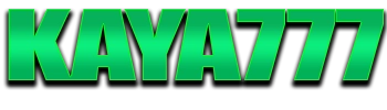 Logo Kaya777